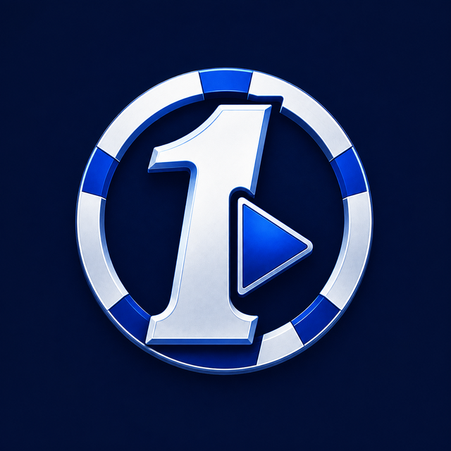 One Play Casino